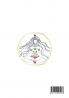 Chakra Healing