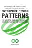 Enterprise Design Patterns