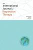 Journal of Regression Therapy