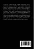 LOS 1.098 JUDIOS DE OSKAR SCHINDLER