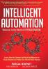 INTELLIGENT AUTOMATION