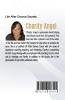 Life After Divorce Secrets