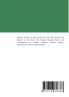 Problems With  Modern Monetary Theory