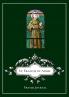 St. Francis of Assisi Prayer Journal