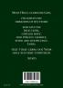 St. Francis of Assisi Prayer Journal