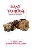 EASY YORÙBÁ