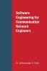 Software Engineering for Communication Network Engineers