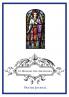 St. Michael the Archangel Prayer Journal