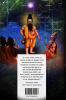 The Holy Sage  Agathiyar /Agastya