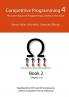 Competitive Programming 4 - Book 2