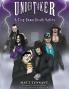 The Undertaker