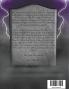 The Undertaker