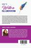 How to write a full length fiction
