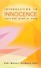 Introduction to Innocence