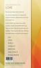 Love - Sahaj Qualities Book Two