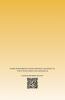 POCKET GUIDE TO COPD DIAGNOSIS MANAGEMENT AND PREVENTION (2022)