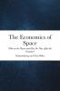 The Economics of Space