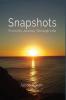 Snapshots