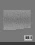 Global Financial Markets and the ACI Dealing Certificate