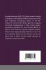 On the Christian Faith the Holy Trinity and the Two Natures of Jesus Christ by St Ambrose