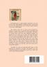 A Summary of the Charitropakhy��n written by Sr�� Gur�� Gobind Singh J��.