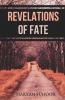 Revelations Of Fate