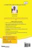 A Complete Guide To Mcq.(C.B.S.E  Class 10) Science : C.B.S.E Mcq Series Class 10 Science