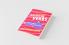 Irregular Verbs. The Ultimate Guide