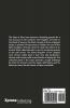 The Adventures of Anhui: The Rise of The Fallen Beasts : The Rise of The Fallen Beasts