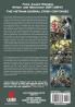 Vietnam Journal - Series 2
