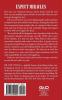 Expect Miracles Second Edition