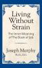 Living Without Strain