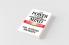 The Power of Your Subconscious Mind with Study Guide