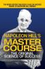 Napoleon Hill's Master Course