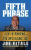 The Fifth Phrase