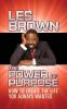 The Power of Purpose