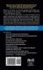 Developing Your Sixth Sense