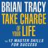 Take Charge of Your Life