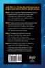 Silva Ultramind Systems Persuasive Thoughts