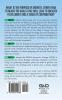 The Growth Mindset