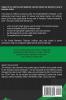 The Growth Marketer's Playbook