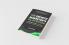 The Growth Marketer's Playbook