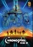 Chronospire: Volume 1