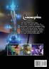 Chronospire: Volume 1