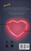 Lovesick: The Longing of the Bride