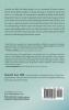 Gathered on the Road to Zion: Toward a Free Church Ecclesio-Anthropology