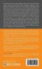 John Wyclif: New Perspectives on an Old Controversy (Wycliffe Studies in History Church and Society)