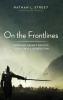 On the Frontlines: Exposing Satan's Tactics to Destroy a Generation