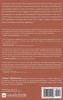 Bioethics and the Character of Human Life: Essays and Reflections