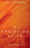 The Christian Faith: Ecumenical Dogmatics